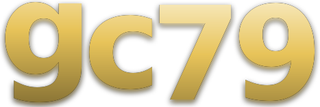 gc79 logo