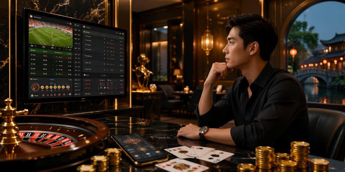 gc79 mobile gaming