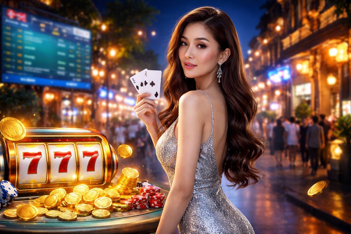 gc79 Khám Phá Cách gc79 Bảo Vệ Tài Khoản Thành Viên