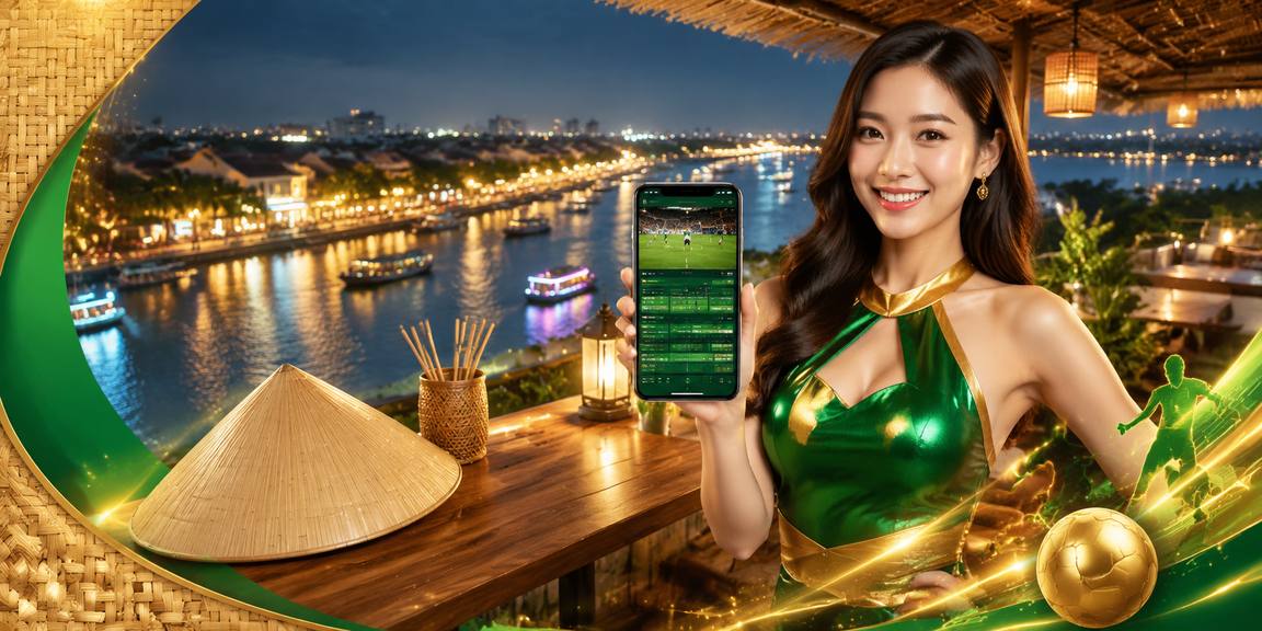 gc79 Bàn dealer, slot và bóng đá — tất cả trong một sảnh